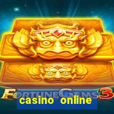 casino online brasil caca niqueis